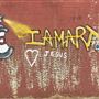 Midtown Murals