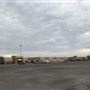 Oakwood Mall