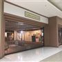 Oakwood Mall