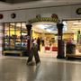 Oakwood Mall
