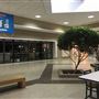 Oakwood Mall