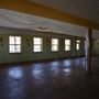 Camp Y'shua