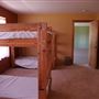 Camp Y'shua
