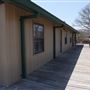 Camp Y'shua