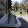 Camp Y'shua