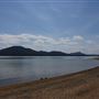 Lake Lawtonka