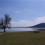 Lake Lawtonka