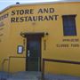 Meers Store & Restaurant