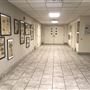 Greenwood Cultural Center