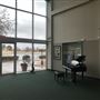 Greenwood Cultural Center