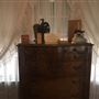 Mabel B Little Heritage House Museum at Greenwood Cultural Center