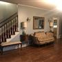 Mabel B Little Heritage House Museum at Greenwood Cultural Center