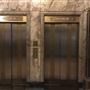 Philcade Building