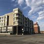 Greenwood District (Black Wall Street)