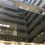 Kennedy Building