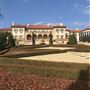 Philbrook Museum