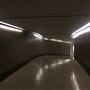 Third Street Tunnel (Tulsa Underground)
