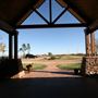 Taylor Ranch