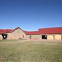 Taylor Ranch