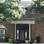 Williams Residence