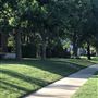 Williams Residence