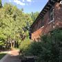 Williams Residence