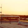 Imation Plant
