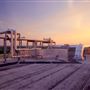 Imation Plant