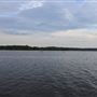Lake Durant