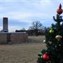 Fort Washita