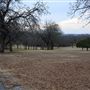 Fort Washita