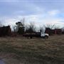 Fort Washita