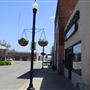 Durant Market Square
