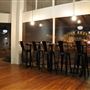 Opera Coffee House