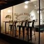 Opera Coffee House