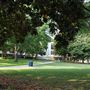 Southeastern Oklahoma State University