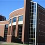 Southeastern Oklahoma State University