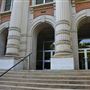 Southeastern Oklahoma State University
