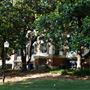 Southeastern Oklahoma State University