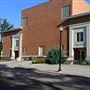 Southeastern Oklahoma State University