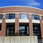 Southeastern Oklahoma State University
