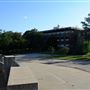 Southeastern Oklahoma State University