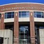 Southeastern Oklahoma State University