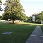 Southeastern Oklahoma State University