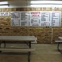 Wright's Drive-In