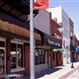 Downtown Broken Arrow