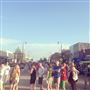 Downtown Broken Arrow