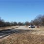Rest Stop (I40 East)