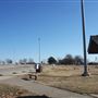 Rest Stop (I40 East)