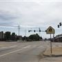 Downtown Bethany